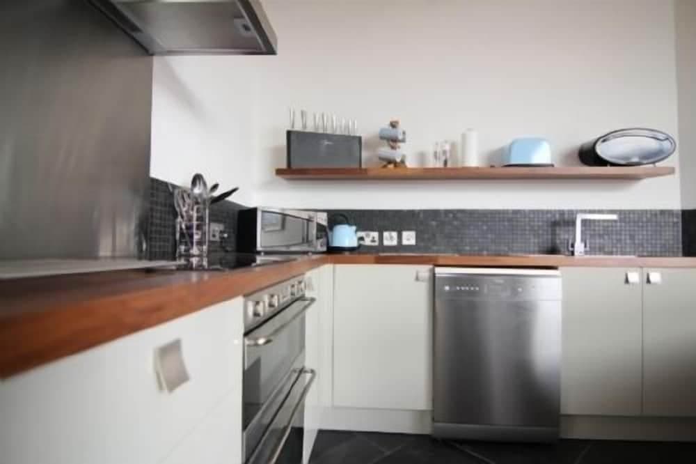 Merlin Farm Cottages Mawgan Porth