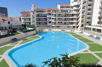 Vila Magna - APT 206