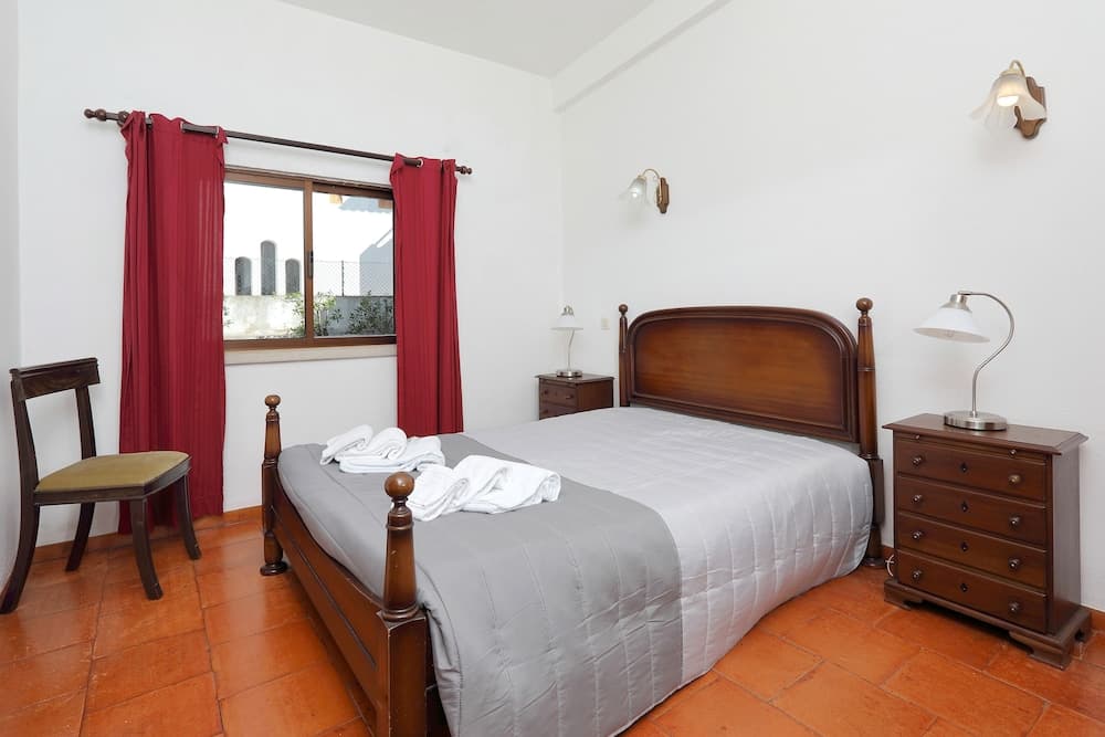 Casa das Anas by Hello Vacations