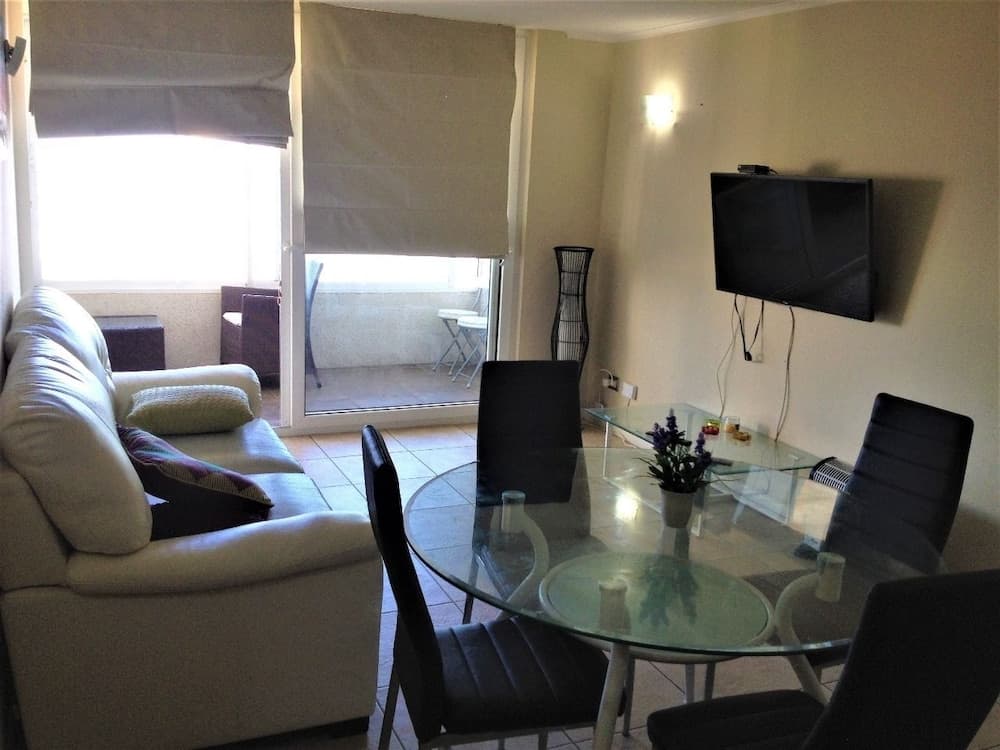 88.- HNA Mirador El Faro