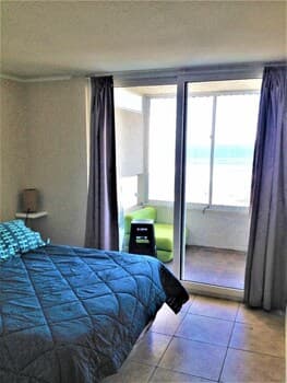 88.- HNA Mirador El Faro