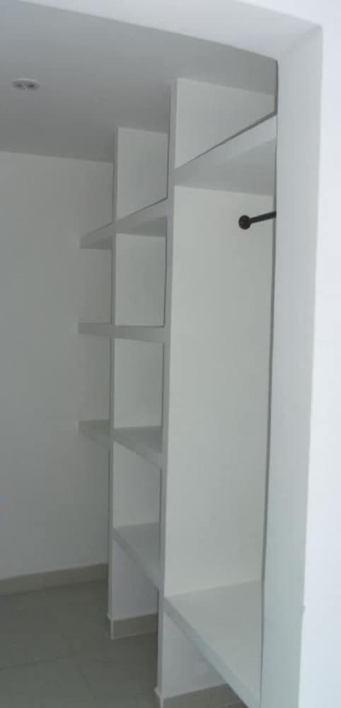 Mintaka Hotel Lounge