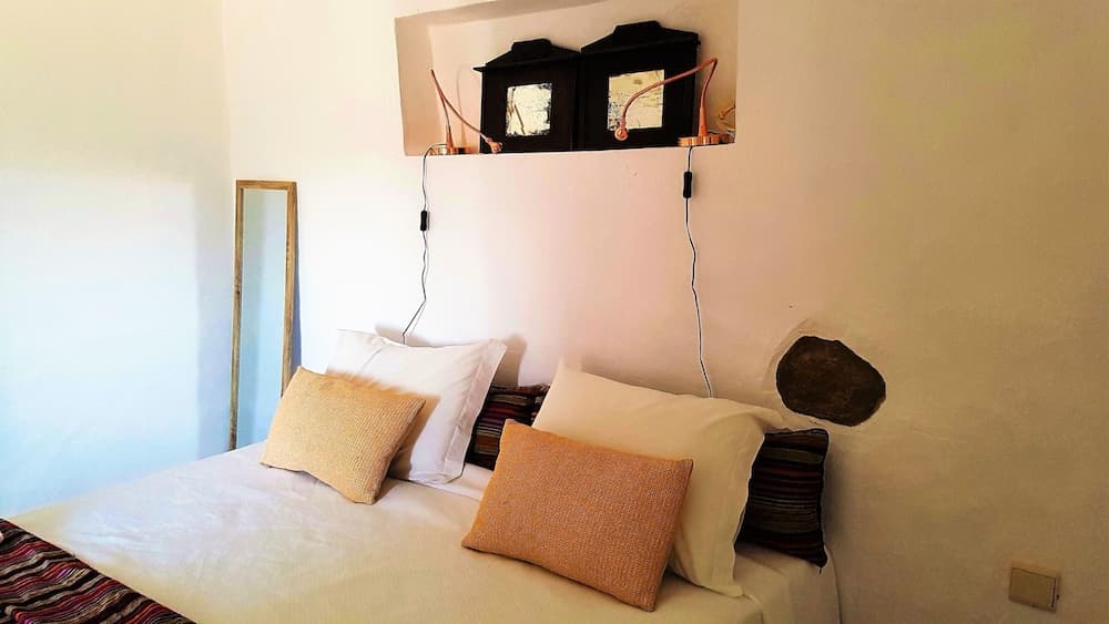 Quinta dos Cochichos – Country Houses