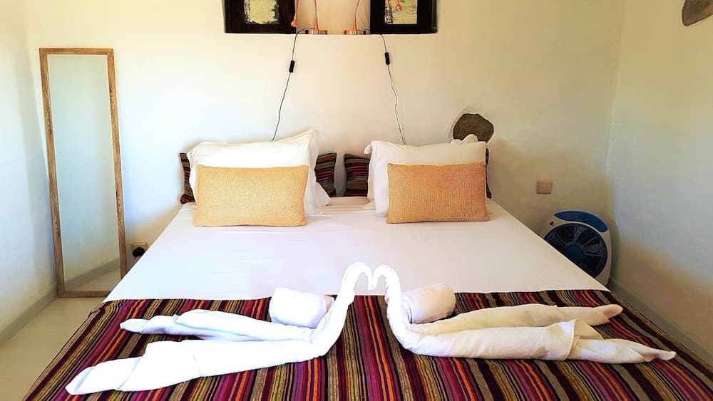 Quinta dos Cochichos – Country Houses