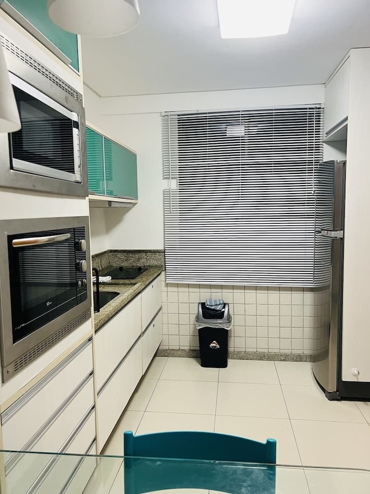 Beach Class Slin Muro Alto