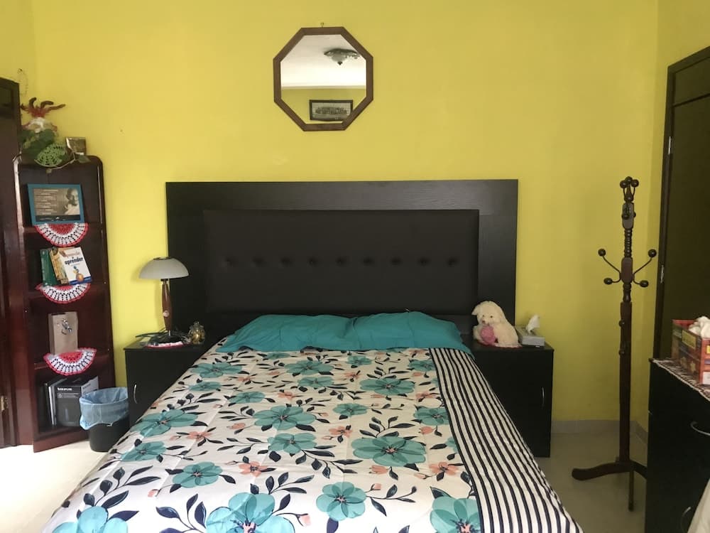 La Pineda Teotihuacan