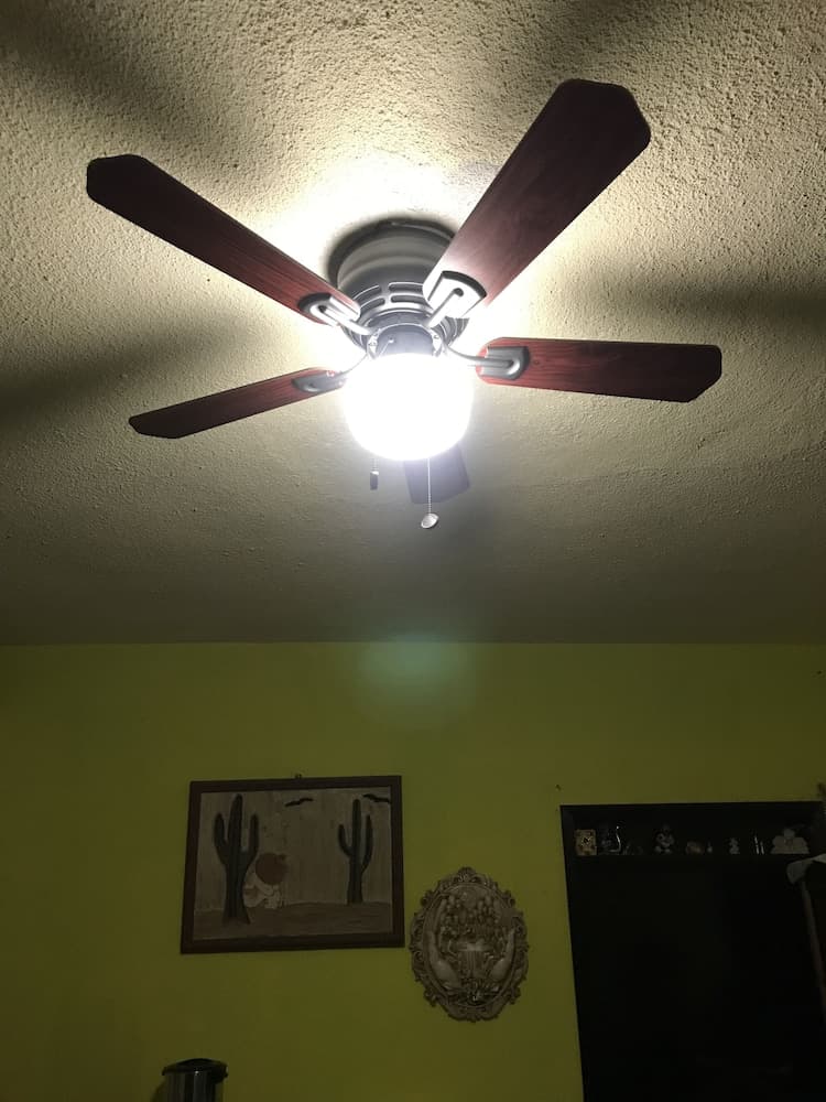 La Pineda Teotihuacan