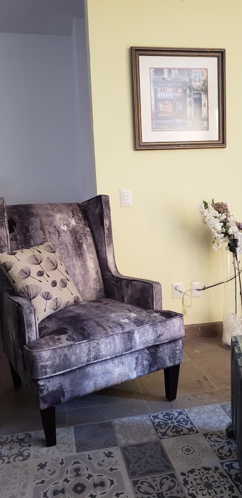 Residencial El Secreto. Casa Abedul.