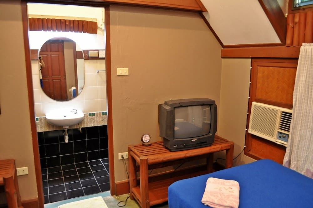 The Jungle House Khaoyai