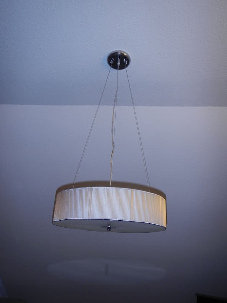 Großzügiges Zweiraumapartment Troisdorf