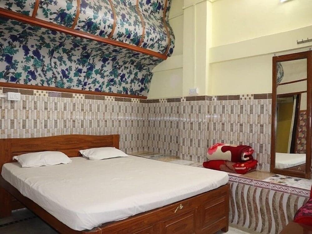 Hotel Royal Residency