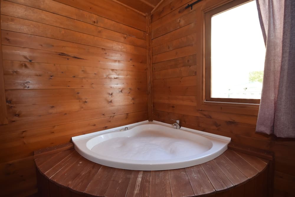 Villa Jale  By EvTatilim