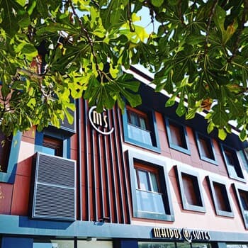 Gallipoli Peninsula Historical National Park