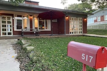 American Village Resort