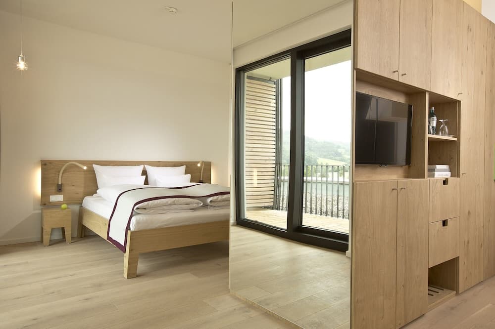 Hotel Kloster Haydau