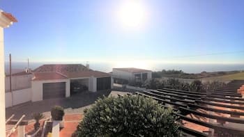 CheckinCheckout - The Buddha Ocean House