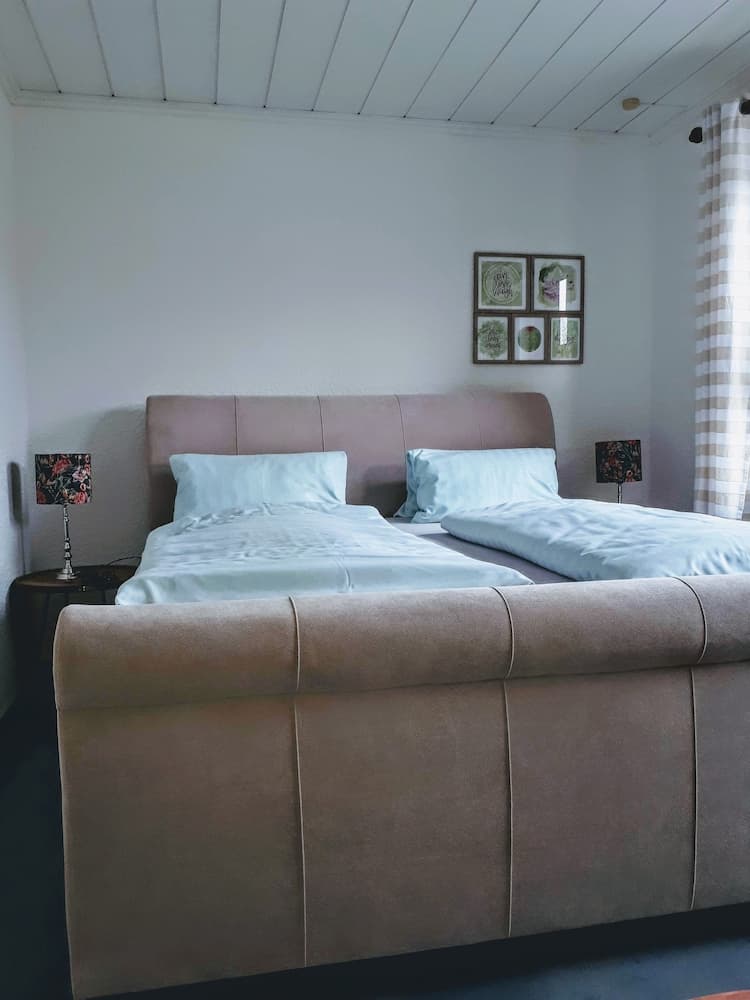 Landhaus Brockenblick