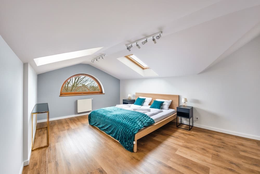 Apartamenty Sun & Snow Promenada