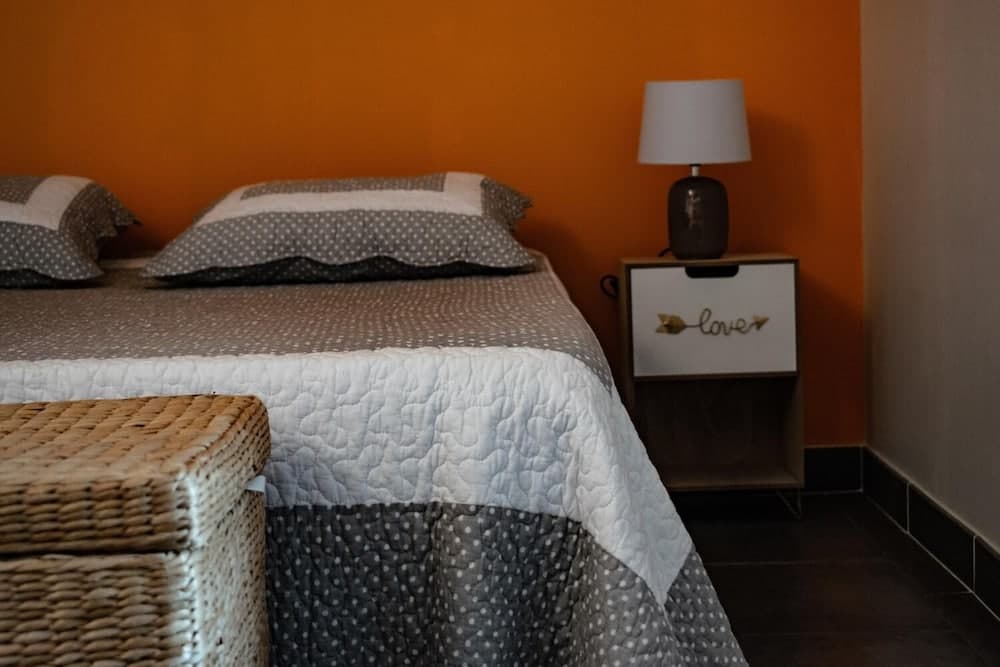 Chambres d'Hôte Lempery