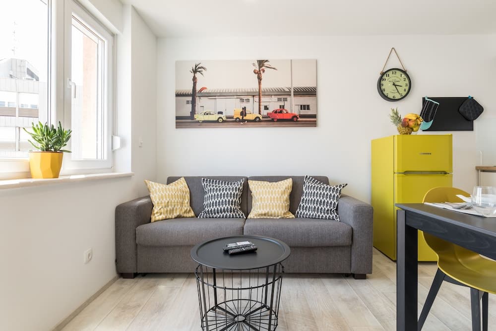 Lux Private Guest Suite Superb Location