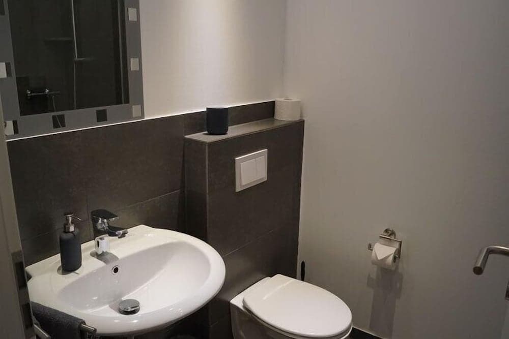 Hotel Ruhrpottfriends