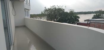 Hotel San Pedro Plaza