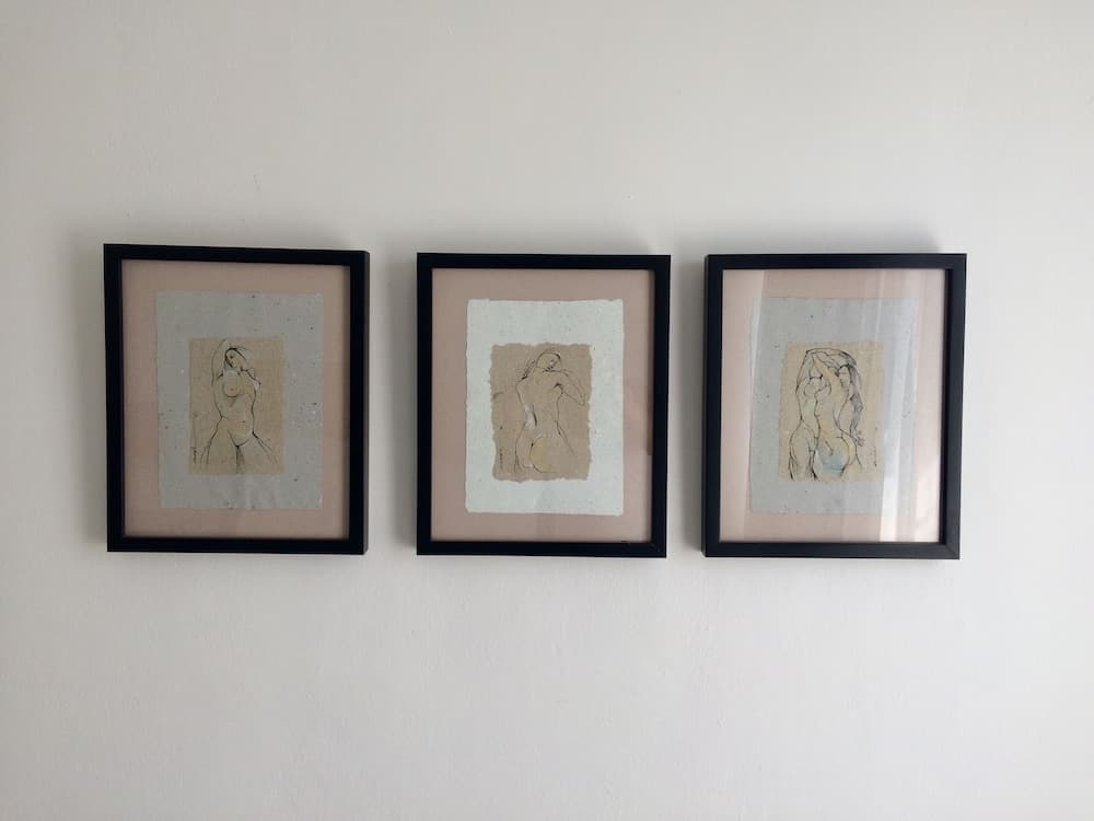 The Mantarraya Outpost Bed & Breakfast