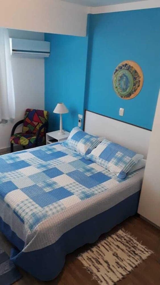 Pousada O Costao do Sol