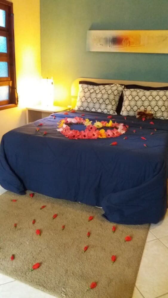 Pousada Stolz Chalés