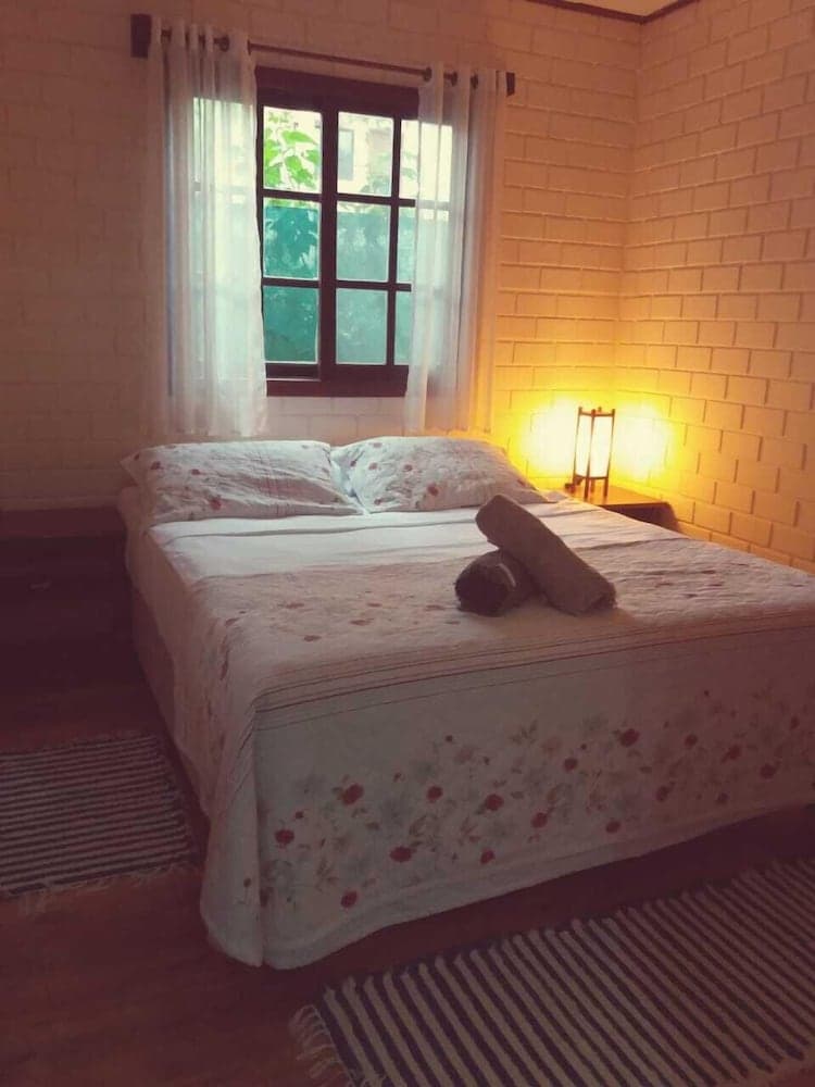 Pousada Stolz Chalés