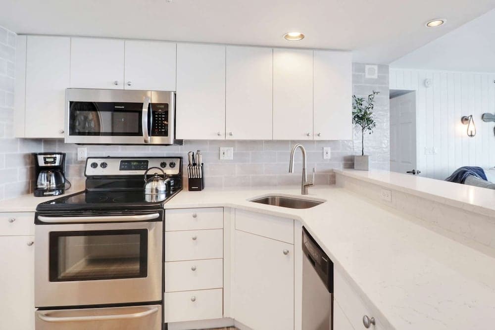 Lovers Key Resort 504