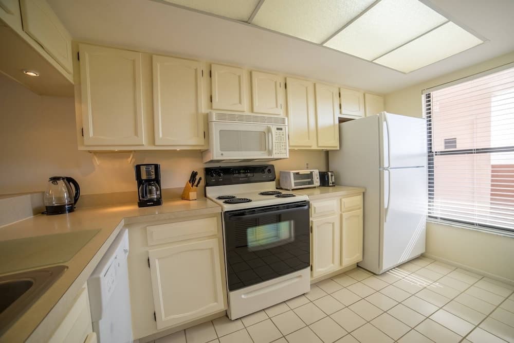 Shamron Beach Condo 507