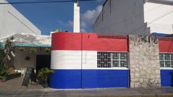 Hostal Baracoa - Hostel