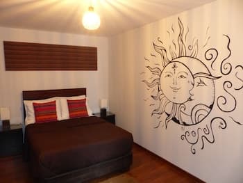 Lighthouse Bed And Breakfast