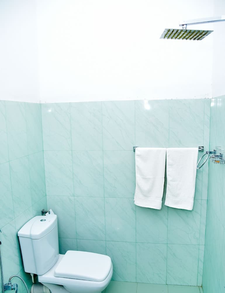 The Tamarind Resort Yala