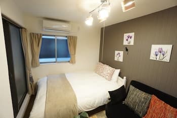 Apartment Camon EBR0001E