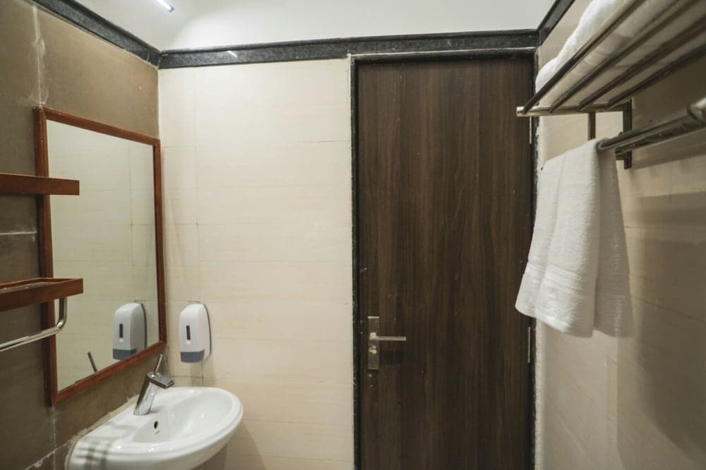 Five Lotus Indo German Nature Cure Centre