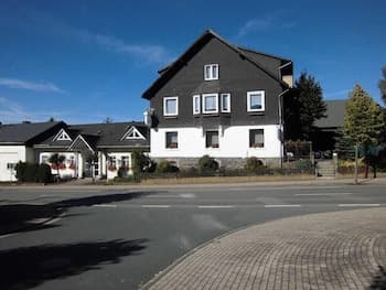 Hotel Dribischenhof