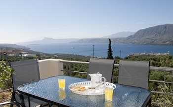 The Garden of Zephyrus