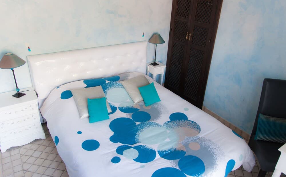 Riads Resort by Nateve