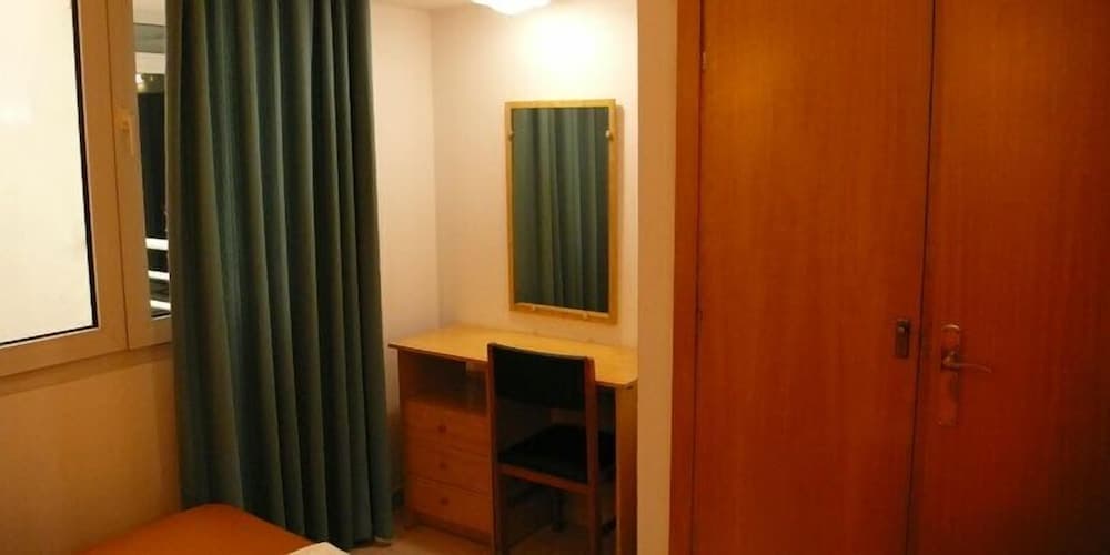 Apartaments Sala Mar