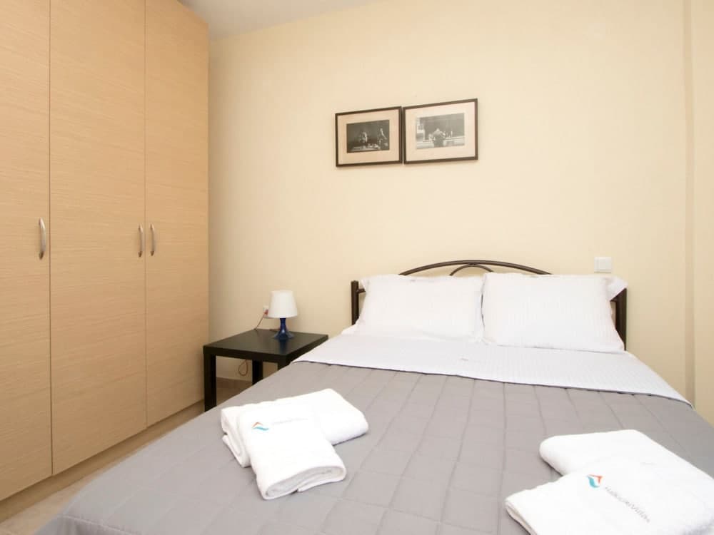 Possidi Villas VIII by Halkidiki Villas