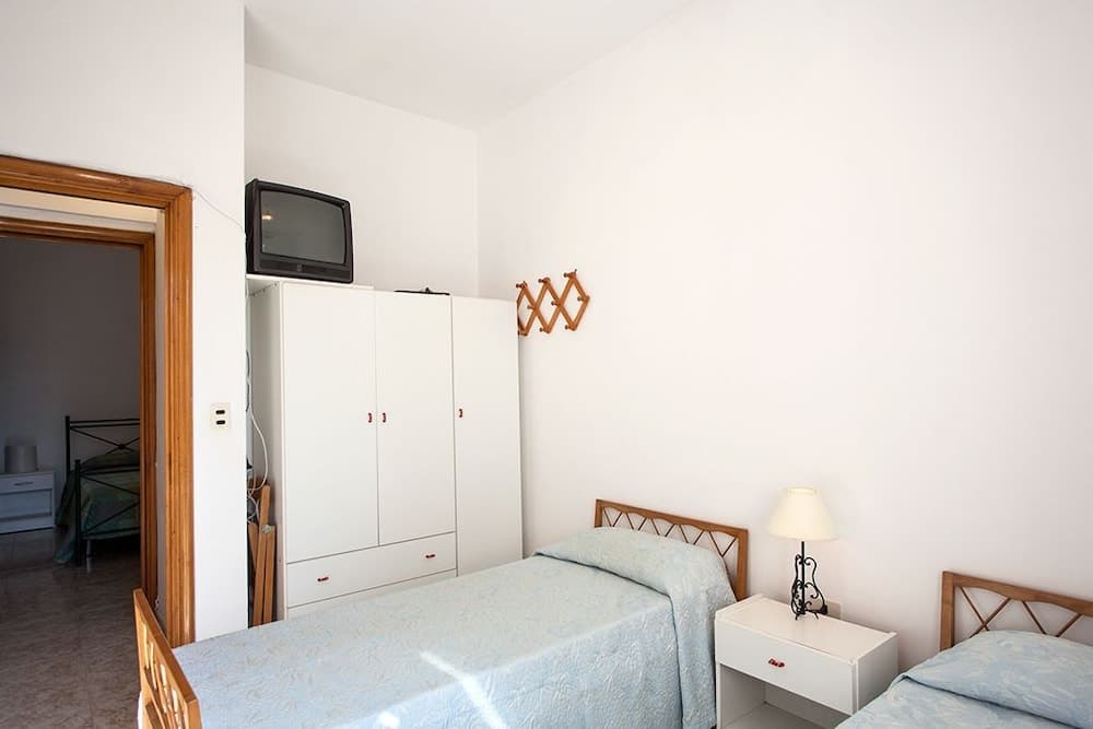 VilleSalento - Porto Cesareo M511