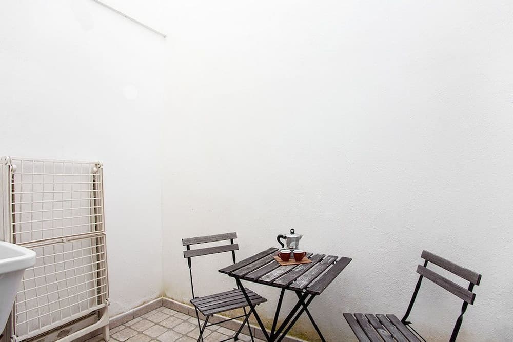 VilleSalento - Torre dell'Orso M119