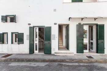 VilleSalento - Torre dell'Orso M119