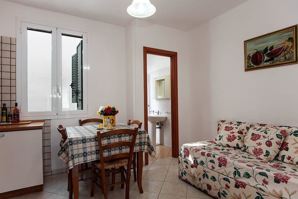 VilleSalento - Torre dell'Orso M120