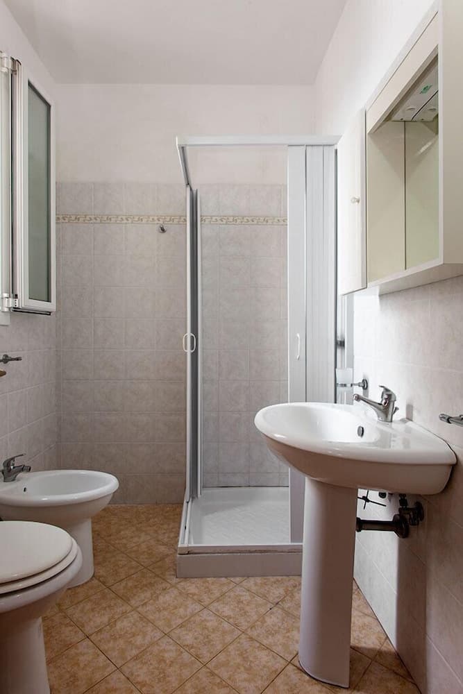 VilleSalento - Torre dell'Orso M120