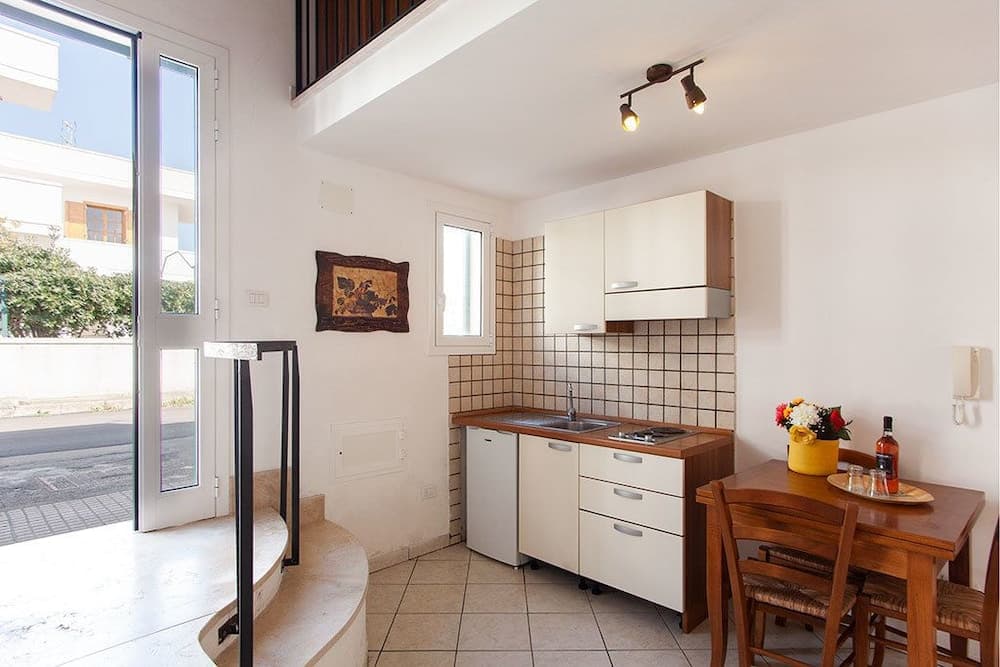 VilleSalento - Torre dell'Orso M121