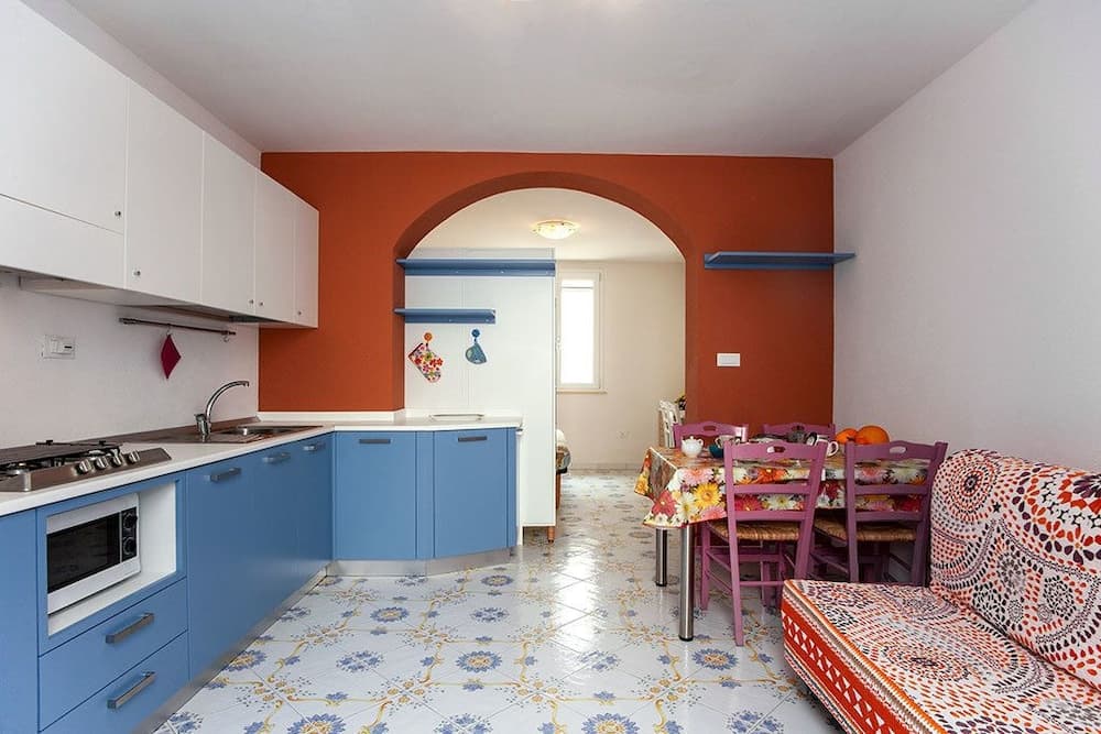 VilleSalento - Torre Vado M606