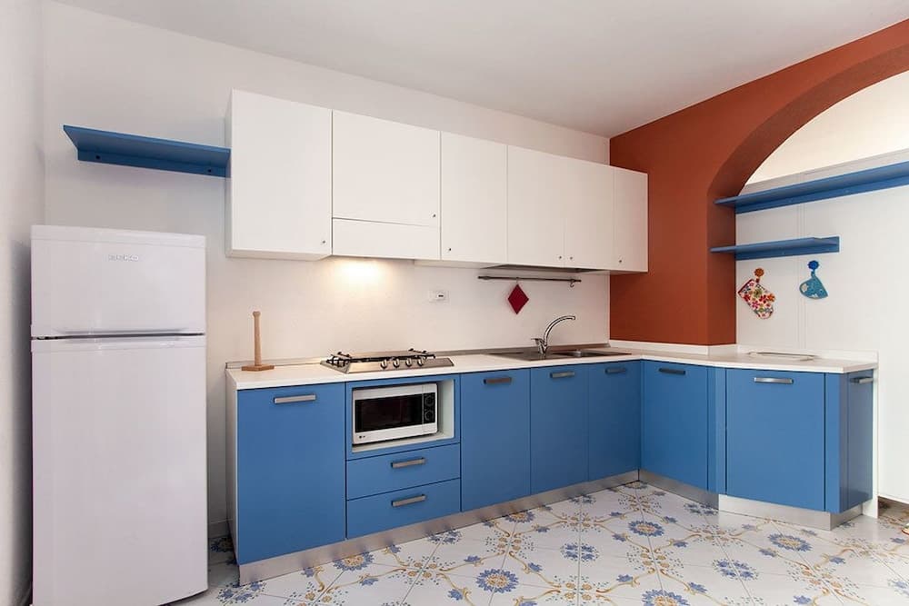 VilleSalento - Torre Vado M606